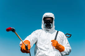 Best Residential Pest Control  in Bradenton, FL